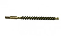 Ёрш Dewey щетинный, к. .17 (4,5 мм), нейлон, резьба 5/40 (M3) (Папа)