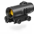 Коллиматорный прицел Dedal DK-9