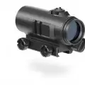 Коллиматорный прицел Dedal DK-9