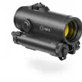 Коллиматорный прицел Dedal DK-9