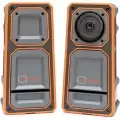 Целевая камера Longshot LR-3 – Ultra HD для мишени до 2-х миль