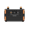 Портативная зарядная станция Flashfish F132