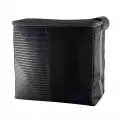 Термосумка Thermos Value 36 Can Coooler, 28л