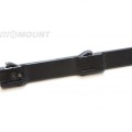 Кронштейн INNOMOUNT QD для Tikka T3/T3x — Picatinny Long — 19 слотов, высота 20мм