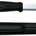 Нож Morakniv No. 510, углеродистая сталь,