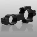 Подствольное крепление Armytek GM-11