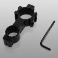 Подствольное крепление Armytek GM-11