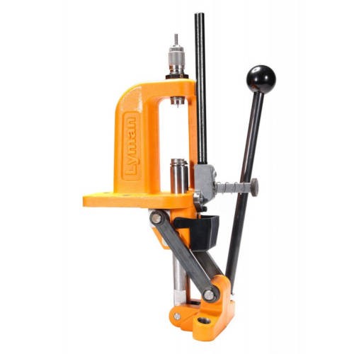 Пресс Lyman Brass Smith® Victory Press™ #7726350