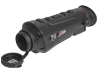 Тепловизионный монокуляр Guide TK611 640х480, D19, WiFi, ЛЦУ