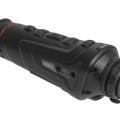 Тепловизионный монокуляр Guide TK611 640х480, D19, WiFi, ЛЦУ