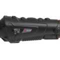 Тепловизионный монокуляр Guide TK611 640х480, D19, WiFi, ЛЦУ