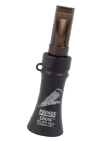 Манок PRIMOS Crow на ворону