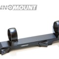 Кронштейн INNOMOUNT QD Merkel - Tube/Digital (30m) +9mm