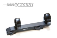 Кронштейн INNOMOUNT QD Merkel - Tube/Digital (30m) +9mm