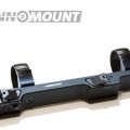 Кронштейн INNOMOUNT QD Merkel - Tube/Digital (30m) +9mm