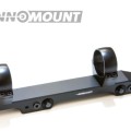 Кронштейн INNOMOUNT QD Merkel - Tube/Digital (30m) +9mm