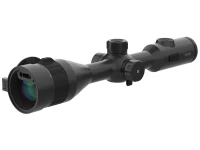 Прицел тепловизионный Sytong M5-650LRF