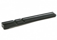 Планка Weaver Apel EAW на Mauser K98  