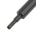 Направляющая шомпола BoreTech для AR-15, к. 223Rem