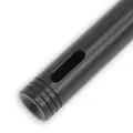 Направляющая шомпола BoreTech для AR-15, к. 223Rem