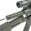 Направляющая шомпола BoreTech для AR-15, к. 223Rem