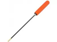 Шомпол Bore Tech Proof-Positive к. .22-.45 23 см