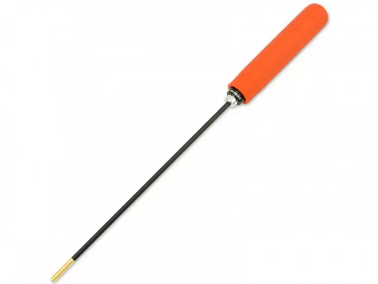 Шомпол Bore Tech Proof-Positive к. .22-.45 23 см