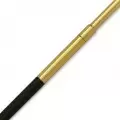 Шомпол Bore Tech Proof-Positive к. .22-.45 23 см