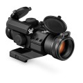Коллиматорный прицел Vortex Strikefire II RED DOT