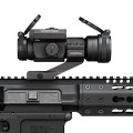 Коллиматорный прицел Vortex Strikefire II RED DOT