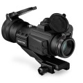 Коллиматорный прицел Vortex Strikefire II RED DOT