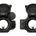 Коллиматорный прицел Vortex Strikefire II RED DOT