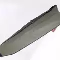Чехол Vektor капрон для МР-153, МЦ 21-12 в разобранном состоянии, 95 см