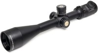 Оптический прицел ATHLON ARGOS BTR GEN2 8-34×56 APMR FFP IR MIL