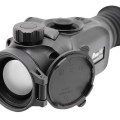Тепловизионный прицел Lesnik 335 (384x288, F35mm, 12 µm, 3,2...16x, NETD<25 mK)