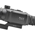 Тепловизионный прицел Lesnik 335 (384x288, F35mm, 12 µm, 3,2...16x, NETD<25 mK)
