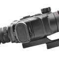 Тепловизионный прицел Lesnik 335 (384x288, F35mm, 12 µm, 3,2...16x, NETD<25 mK)