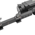 Тепловизионный прицел Lesnik 335 (384x288, F35mm, 12 µm, 3,2...16x, NETD<25 mK)