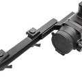 Тепловизионный прицел Lesnik 335 (384x288, F35mm, 12 µm, 3,2...16x, NETD<25 mK)