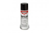 Защита от коррозии Birchwood Barricade® Rust Protection, 230 г