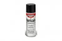 Защита от коррозии Birchwood Barricade® Rust Protection, 230 г
