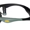 Активные беруши Pro Ears Stealth 28, хаки/черные
