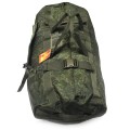 Баул вещевой Vektor, 110л, ЗДУ (ЕМР)