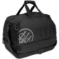Сумка Beretta Uniform Pro EVO Duffle Bag BS402/T1932/0999