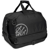Сумка Beretta Uniform Pro EVO Duffle Bag BS402/T1932/0999