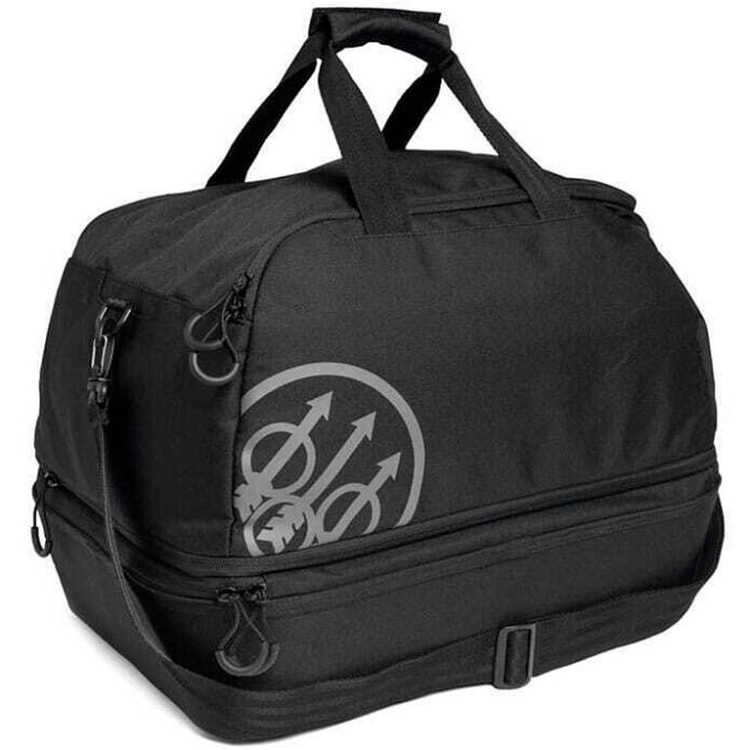 Сумка Beretta Uniform Pro EVO Duffle Bag BS402/T1932/0999