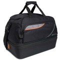 Сумка Beretta Uniform Pro EVO Duffle Bag BS402/T1932/0999