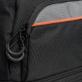 Сумка Beretta Uniform Pro EVO Duffle Bag BS402/T1932/0999
