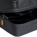 Сумка Beretta Uniform Pro EVO Duffle Bag BS402/T1932/0999