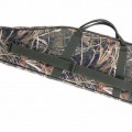 Чехол Vektor капрон для винтовки с оптическим прицелом, 118 см камыш
